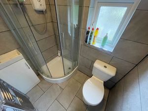 Photo 3- click for photo gallery